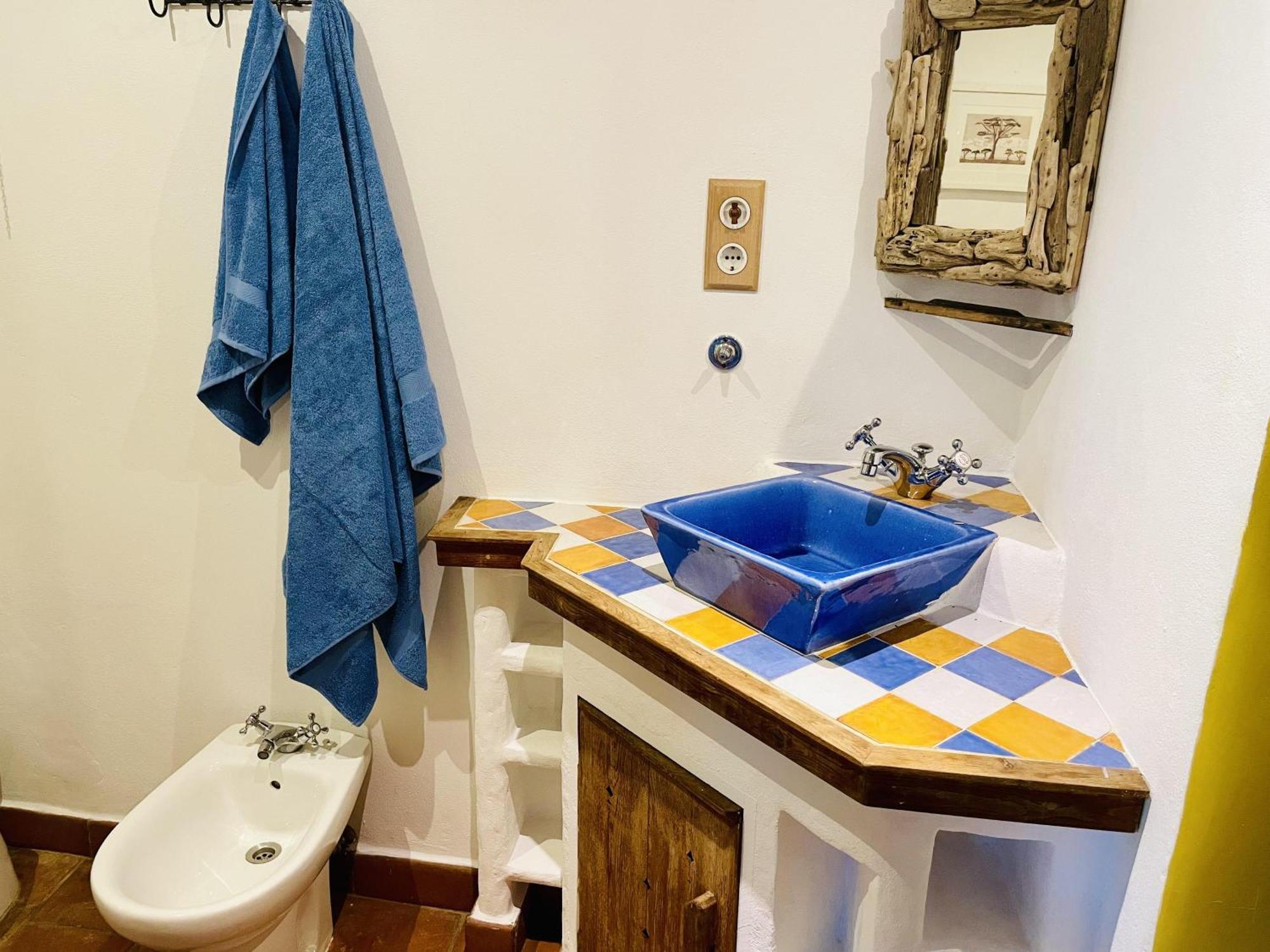 Apartamento Beautiful Coastal Retreat In Punta Paloma Tarifa Exterior foto